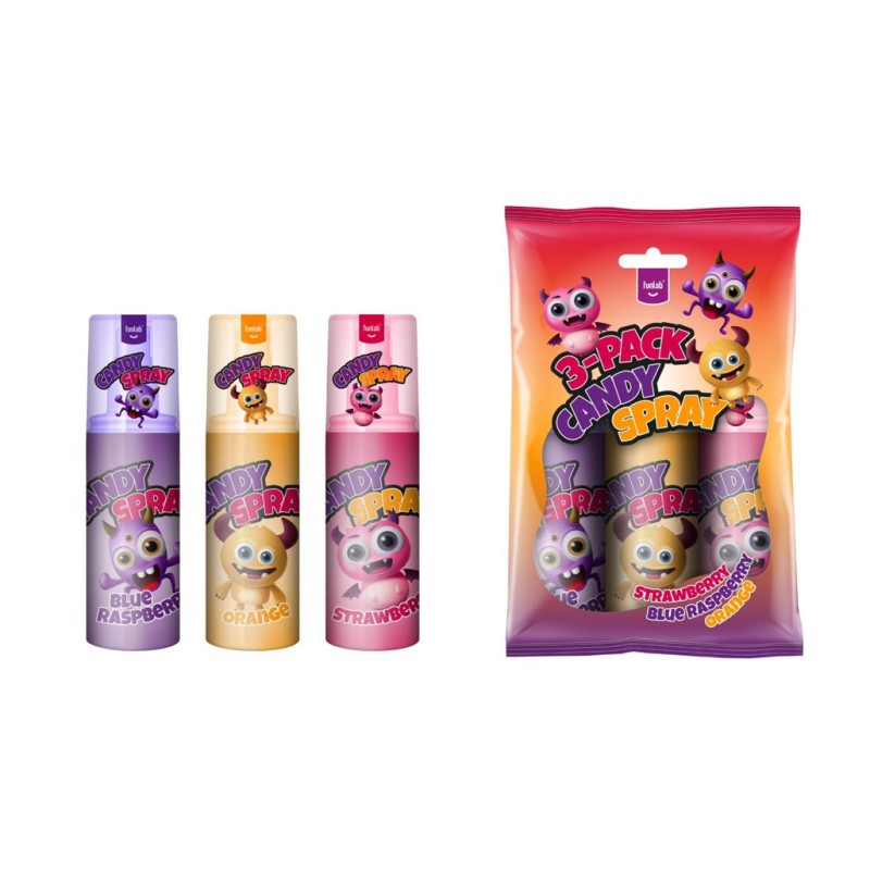 Candy x deals